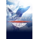 Ace Combat 7 (Top Gun: Maverick Ultimate Edition)
