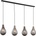 ARGON 1740