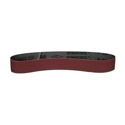 STARCKE brusný pás bez konců 30 x 533 mm, zrnitost 180