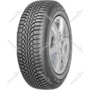 Voyager Winter 175/70 R14 84T