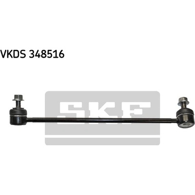 Tyč nebo vzpěra stabilizátoru SKF VKDS 348516 (VKDS348516) – Hledejceny.cz