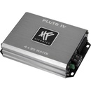 Hifonics PLUTO IV