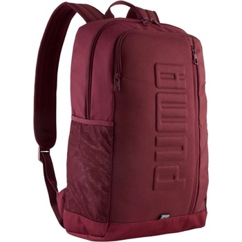PUMA Раница s backpack - 90712-20