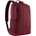 PUMA Раница s backpack - 90712-20