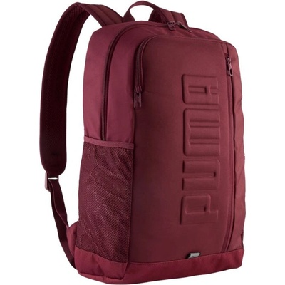 PUMA Раница s backpack - 90712-20