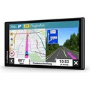 Garmin Drivesmart 66 MT-D