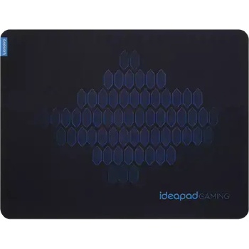 Lenovo cloth gaming muse pad (70351)
