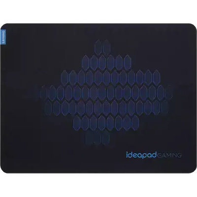 Lenovo cloth gaming muse pad (70351)