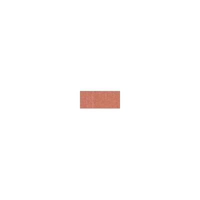 Sennelier suchý pastel 815 iridescent red ochre