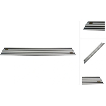 DeWALT DWS5021
