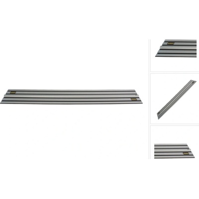 DeWALT DWS5021 – Zbozi.Blesk.cz