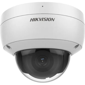 Image 1 of Hikvision DS-2CD2186G2-ISU(2.8mm)(C)