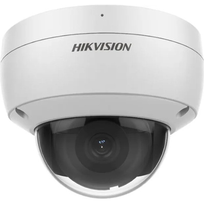 Hikvision DS-2CD2186G2-ISU(2.8mm)(C)