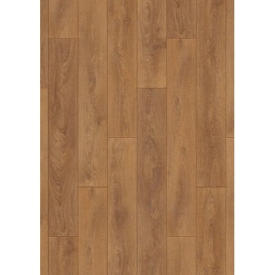 Krono Original Super Natural harlech Oak LAMSN8573 2,260 m²