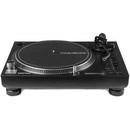 Reloop RP-5000 MK4
