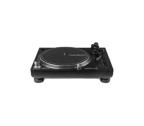 Reloop RP-5000 MK4