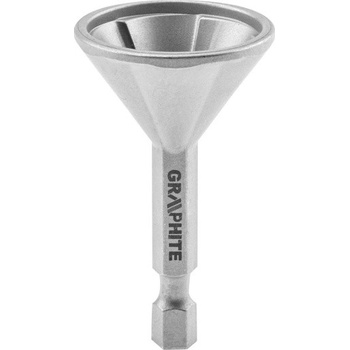 Graphite 56H246