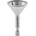 Graphite 56H246
