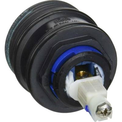 Keramická kartuše Grohe 46589000