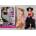 Armtoys КУКЛА С ОФИЦИАЛНА РОКЛЯ И ШАПКА