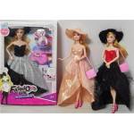 Armtoys КУКЛА С ОФИЦИАЛНА РОКЛЯ И ШАПКА