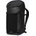 MAMMUT Градска раница Mammut Alto 28 l black