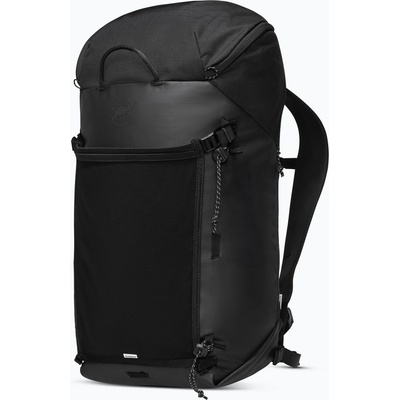 Mammut Градска раница Mammut Alto 28 l black
