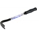 Geko G72185