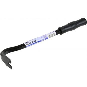 Geko G72185