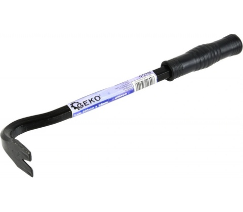 Geko G72185