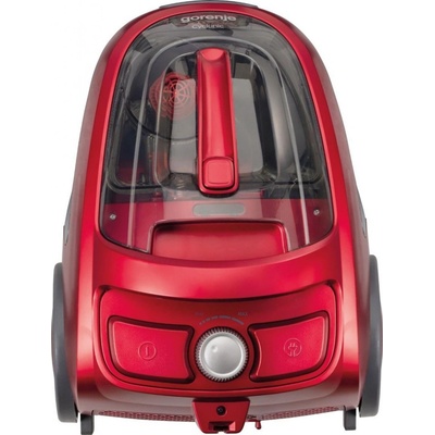 Gorenje VCE03SPRCY