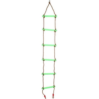 Merco Tarzan 39325