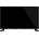 Crown 40VF90TVO