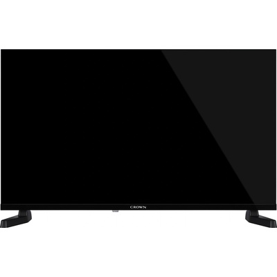 Crown 40VF90TVO