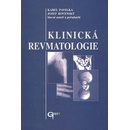 Klinická revmatologie