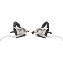 Shimano ST-EF51