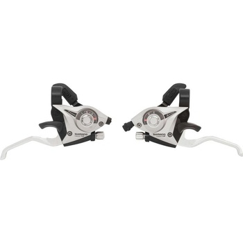 Shimano ST-EF51