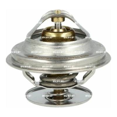 Termostat, chladivo NRF 725117