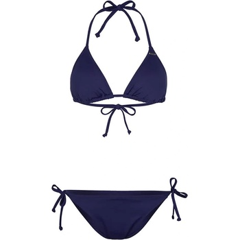 O'Neill O´neill N1800006 Capri-Bondey Essential bikini - Blue (Blueberry Carvico)