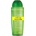 Bioderma Node G šampón 400 + 100 ml