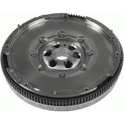 Zotrvačník SACHS 2294 001 362