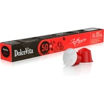 Dolce Vita Italfoods Dolce Vita INTENSO кафе капсули за Nespresso 10 бр