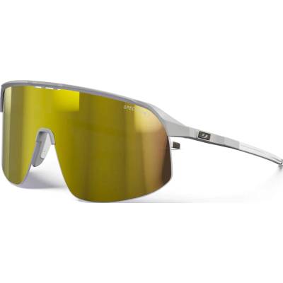 Julbo FEED