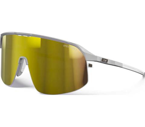 Julbo FEED