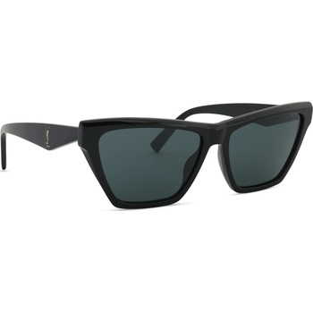 Yves Saint Laurent SL M103 005 58