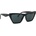 Yves Saint Laurent SL M103 005 58