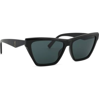 Yves Saint Laurent SL M103 005 58
