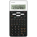 Sharp EL-W531TH-WH