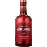 Benromach Red Door Small Batch - джин 700ml