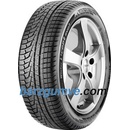 Hankook Winter i*Cept evo2 W320 MO 205/55 R17 91H